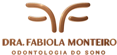 Clínica Dr. Fernando Borém